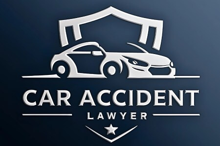 Car Accident Lawyer Little Rock Logo